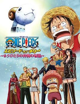 中文字幕