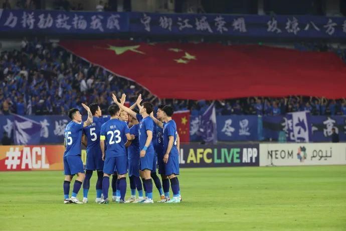 国语版