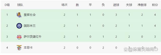 中文字幕在线手机播放