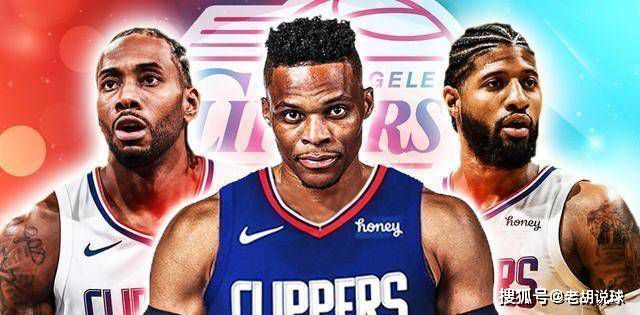 720p蓝光