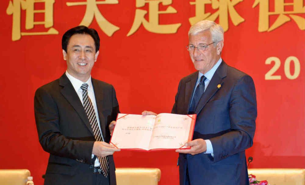 BD国语全集免费观看