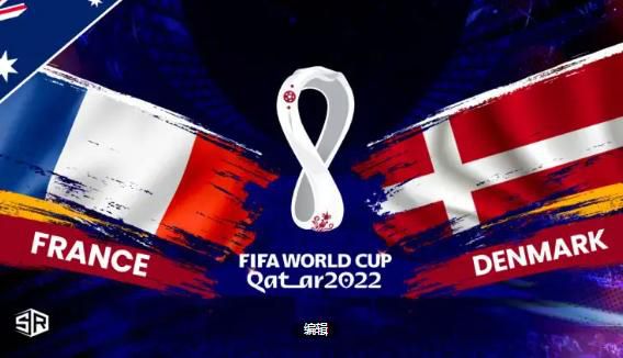 五一档票房破15亿收官 《人生路不熟》逆袭夺冠 2023-05-04 根据猫眼专业版数据显示，截至5月3日21时30分，2023年五一档院线票房超15亿元。