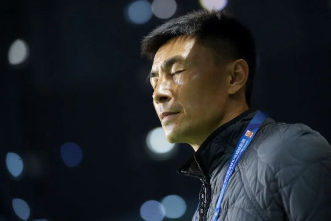 影片由蒋龙、齐... 周润发张国荣钟楚红《纵横四海》演绎极致情感1843人看过 《燃比娃》传火特别视频释出 易烊千玺倾情献声1795人看过 《真人快打2》曝双色对决海报 硬核格斗宿命交2306人看过 北影节举办新浪潮论坛 俞白眉严重反对用AI做电2710人看过 新闻首页 电影新闻首页 明星新闻 华语 好莱坞 航天七秩·苍穹交响！