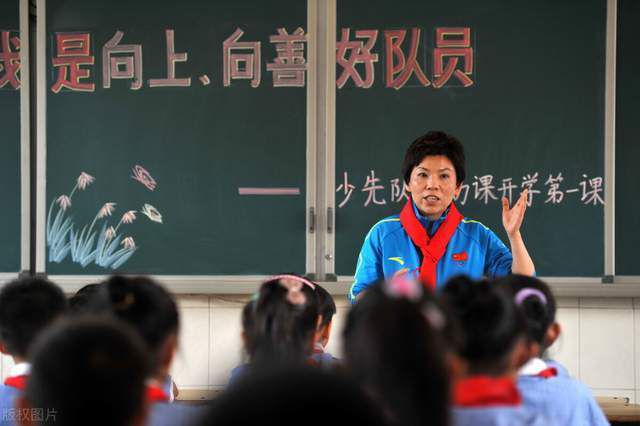 ”除了拍戏和工作，黄曦彦更希望能留出时间让自己感受生活、“吸收养分”：“可能是因为这次参与了文艺片拍摄，我感觉人生中又有了不同的尝试，慢步调的表演方式可能更适合我，我也能带给作品更多不一样的东西。