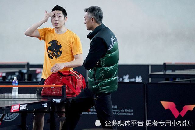 本片将于 《绝命海拔》好莱坞首映 吉伦哈尔、布洛克亮相 2015-09-10 当地时间9月9日，电影《绝命海拔》在好莱坞举行首映礼，导演巴塔萨·科马库携杰克·吉伦哈尔、乔什·布洛林、杰森·克拉克等主演亮相。