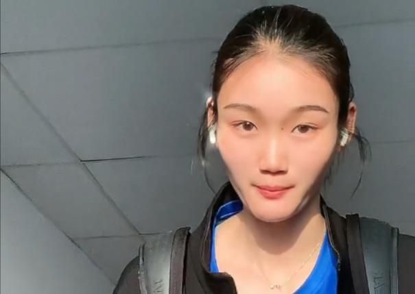 高清蓝光在线观看