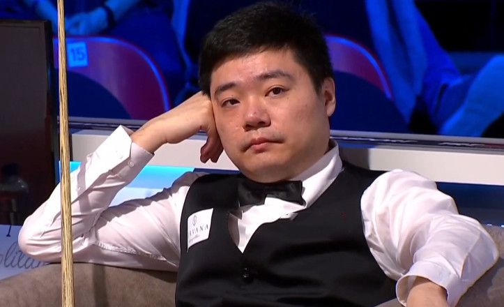 蓝光原盘在线观看