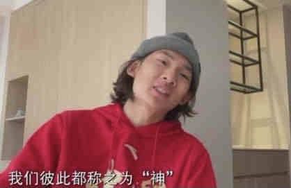 超清无删减在线播放