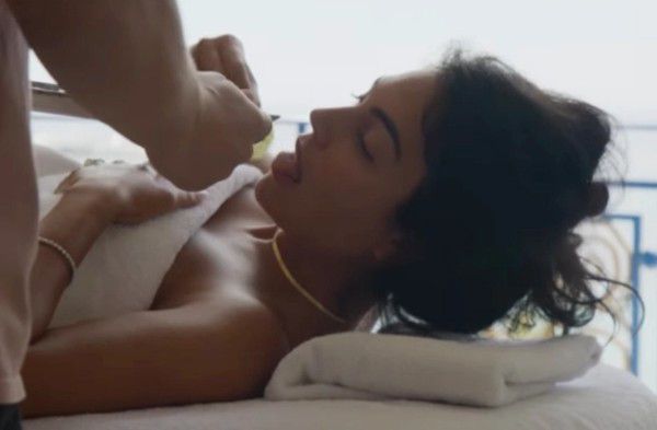 高清蓝光在线观看