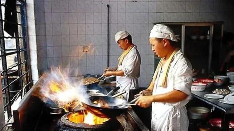 蓝光手机在线看