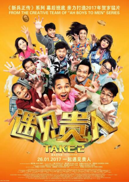 在几位男演员中间，一袭低胸白裙、半露美胸的索菲娅无疑成了现场的焦 《兄弟姐妹》女演员瑞切尔·格里菲斯再度怀孕 2009-01-18 瑞切尔·格里菲斯再度怀孕美国《人物》独家报道，热门美剧《兄弟姐妹》中的女演员瑞切尔·格里菲斯（RachelGriffiths）再次怀孕，这位女演员已经有两个孩子。