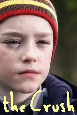 粤语版