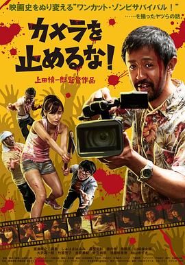 蓝光原盘在线观看