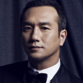 格伦·克洛斯、莎拉·保罗森、泰亚娜·泰勒、金·卡戴珊、妮.搜索-电影网 消息 首页 新闻 视频 大片 影库 CCTV6 VIP影院 全部 电影 电视剧 影人 视频 图片 新闻 更新时间 所有 1小时内 今日内 1周内 1个月内 从资讯频道搜索 结果 141571 条 