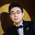 完整版在线观看