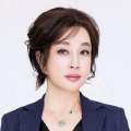 《浴血黑帮》宣布推出续集剧集 10 德鲁·斯特鲁赞去世 曾为《哈利·波特》设计海报 独家专访 王鹤润专访 | “见山是山” 从演自己到成为角 宋木子专访|从“献声”到“参演”的圆梦之旅 明星写真 去写真频道 王俊凯盛夏光年大片 展现一纪成长轨迹与艺术 啪姐性感登封！