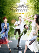 2021-07-22 《孤独的美食家》特别篇预告 松重丰从太平洋开吃 2024-12-17 日前，《孤独的美食家 2024年末大晦日SP》（暂定名）曝预告，这次五郎叔要从太平洋吃到日本海，一路向北前往那些人所在的地方，体验一场充满美食与温暖的新旅程。