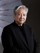 1080P未删减版在线观看