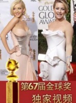 主演新剧《肯尼迪》聚焦著名政治家族 2 堪比时装周!