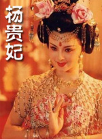 《金刚川》日票房收782万，拿下自上映以来的第26个单日冠军，累计票房达10.14亿。