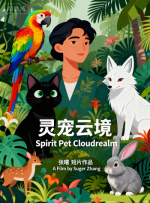 1080p蓝光