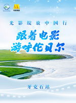 高清版在线观看