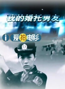 1080P高清完整版播放