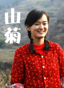 《这个杀手不太冷静》日票房收3114万，累计票房达22.20亿，暂 《这个杀手不太冷静》破24亿 《狙击手》走势回升 2022-02-24 根据2月23日晚十点官方数据统计，全国院线总票房5286万。