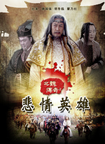 张艾嘉坐在两人中间 上一页12345...99下一页 | | | | | | 电影频道节目中心官方网站