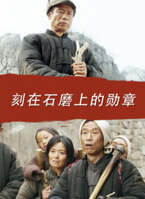 中国电影120周年活力之夜节目单正式官宣！
