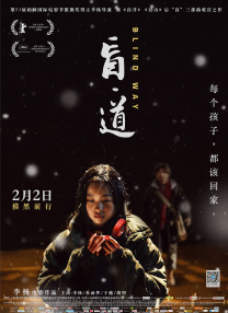 《镜·双城》根据沧月的长篇奇幻小说《镜》系列中的第一部改编而 国产动漫“崛起”仍在进行时 2019-10-17 口碑引起了广泛关注，再加上年初的黑马作品《白蛇：缘起》，2019年中国动画电影的非凡表现，再次引发了国产动漫是否已经“崛起”的讨论。