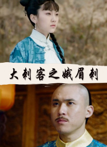 电影节期间，《抓娃娃》《热辣滚烫》《走走停停》《流浪地球2》《满江红》《封神第一部：朝歌风云》《长安三万里》《年会不能停！