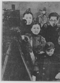 完结完整版观看