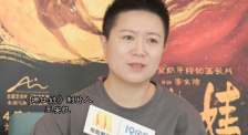《10间敢死队》首映 蒋龙张弛说继续合作喜剧舞台 2026-04-26 4月24日，五一档喜剧电影《10间敢死队》在北京举办首映礼，编剧、导演陈思诚携主演蒋龙、齐溪、杨超越、王子川、张弛、曹炳琨、黄毅、蔡明、丁嘉丽等齐聚一堂，分享创作心得，现场热闹非凡。