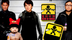 “龙虾”如同一个不知疲倦的数字员工，它的出现必然对影视行业的商业模式、生产流程、人才需求等多方面带来冲击，如何应对成为行业需要共同面对的课题。