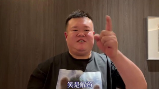 蓝光原盘在线观看
